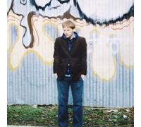 Devine, Kevin - Split The Country, Split The Street [VINYL]