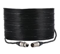 Devine MIC500N/20 XLR Microphone/Signal Cable, 20m