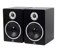 Devine MR-6A Active Studio Monitor (Set of 2)