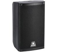 Devine Onyx 10 10-Inch Passive Speaker