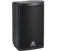 Devine Onyx 10A 10" Active Full-Range Speaker