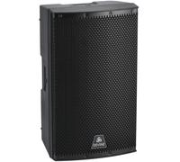 Devine Onyx 12 12-Inch Passive Speaker