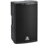Devine Onyx 12A 12" Active Full-Range Speaker, 1200W
