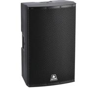 Devine Onyx 15 Passive Speaker (350W)