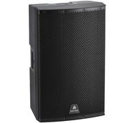 Devine Onyx 15A 15" Active Full-Range Speaker