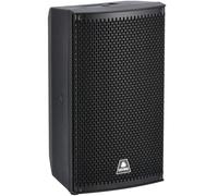 Devine Onyx 8 8-Inch Passive Satellite Speaker