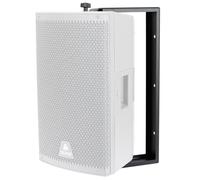 Devine Onyx BR10 Wall Mount