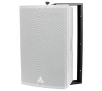 Devine Onyx BR15 Wall Mount