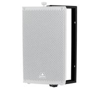 Devine Onyx BR8 Wall Mount