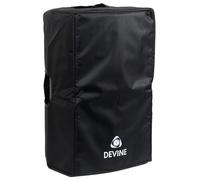 Devine Onyx CVR-12 Speaker Cover for Onyx 12(A)