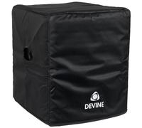 Devine Onyx CVR-12S Subwoofer Cover for Onyx 12S(A)