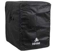Devine Onyx CVR-15S Subwoofer Cover for Onyx 15S(A)