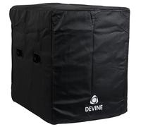 Devine Onyx CVR-18S Subwoofer Cover for Onyx 18S and Onyx 18SA