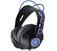 Devine PRO 3000 Studio Headphones
