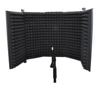 Devine RF 30 Reflection Filter