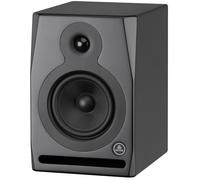 Devine RX-5A Black Active Studio Monitor (Single Unit)