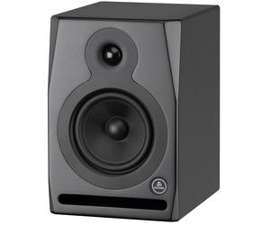 Devine RX-5A Black Active Studio Monitor (Single Unit)