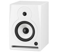 Devine RX-6A White Active Studio Monitor (Single Unit)