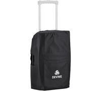 Devine Sound Scout CVR-12A Protective Cover