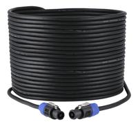 Devine SPE25/20 20-Metre Speaker Cable, 2x2.5mm