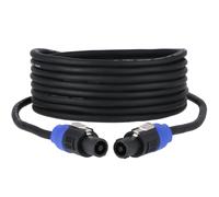Devine SPE25/5 5-Metre Speaker Cable, 2x2.5mm