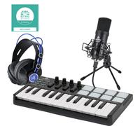 Devine Studio & Producer Starter Pack