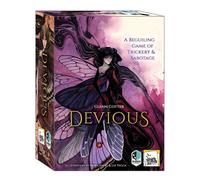 Devious