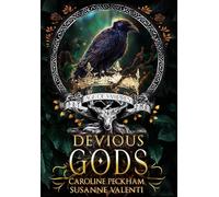 Devious Gods