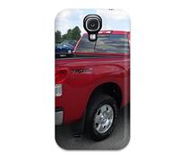 Devious Persecution & Wholesale Slaughter