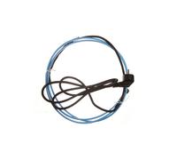 DEVIpipeheat 20W@10C 230V 2m 98300071 Heating Cable
