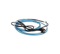 DEVIpipeheat 40W@10C 230V 4m 98300072 Heating Cable