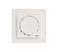 DEVIreg™ Room 140F1161 Thermostat