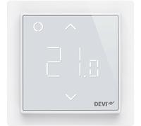 DEVIreg Smart Electric Underfloor Heating Thermostat