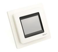 DEVI Devireg Smart Thermostat - White - 140F1140