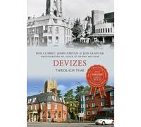Devizes Through Time
