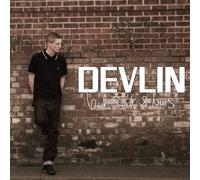 Devlin - Bud, Sweat & Beers
