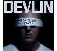 Devlin - Eyes For The Blind