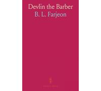 Devlin the Barber