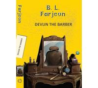 Devlin the Barber (Yellowbacks)