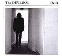 Devlins - Drift