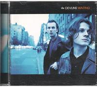Devlins - Waiting
