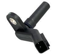 DEVMO Crankshaft Position Sensor,Crank Sensor Replace DY922,1W7Z6C315AB Compatible with Crown Victoria,E150,Excursion,Expedition,F150,Mustang,Navigator,Grand Marquis