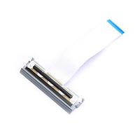 DEVMO Thermal Print Head Compatible with EPSON TM-T88IV 884 Printer Replacement Parts