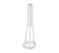 DEVNWIGMO Approach Training Exercise Attachment. Easy Installation. Direct Replacement. Silver.