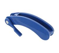 DEVNWIGMO Older People with Low Arterial are Helped By The Turner Turning Aid Device.