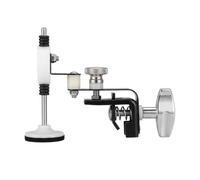 DEVNWIGMO Professional, Compact And Tool for Clamping And Lowering The Drum Damper.