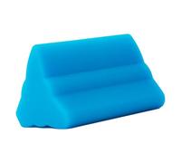 DEVNWIGMO Trigger Point Massager with Three Multifunctional Legs - High-Performance Accessory, Blue