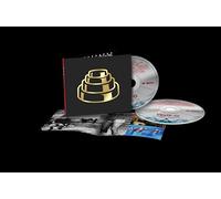 Devo - 50 Years of De-Evolution 1973-2023