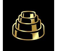 Devo - 50 Years of De-Evolution 1973-2023