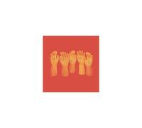 DEVO: ART DEVO - CD